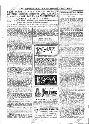 ABC MADRID 17-05-1953 página 67