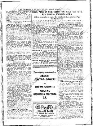 ABC MADRID 17-05-1953 página 68
