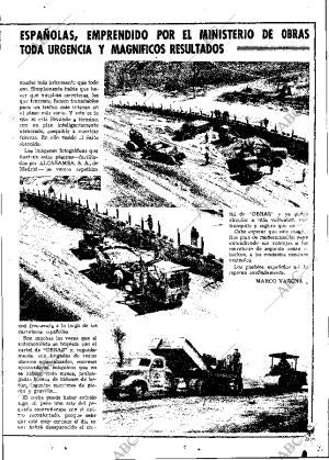 ABC MADRID 17-05-1953 página 7