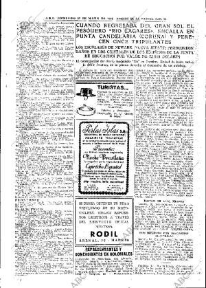 ABC MADRID 17-05-1953 página 71