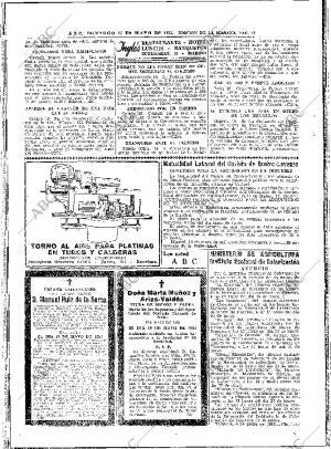 ABC MADRID 17-05-1953 página 72