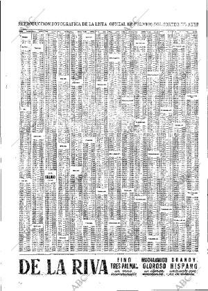 ABC MADRID 17-05-1953 página 73