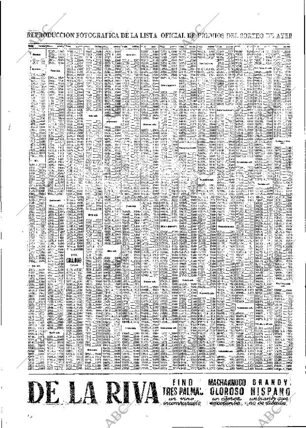 ABC MADRID 17-05-1953 página 73