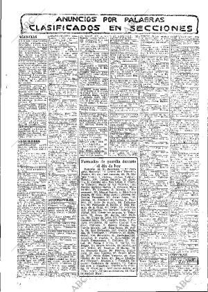 ABC MADRID 17-05-1953 página 75