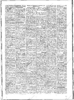 ABC MADRID 17-05-1953 página 76