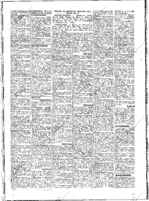 ABC MADRID 17-05-1953 página 76