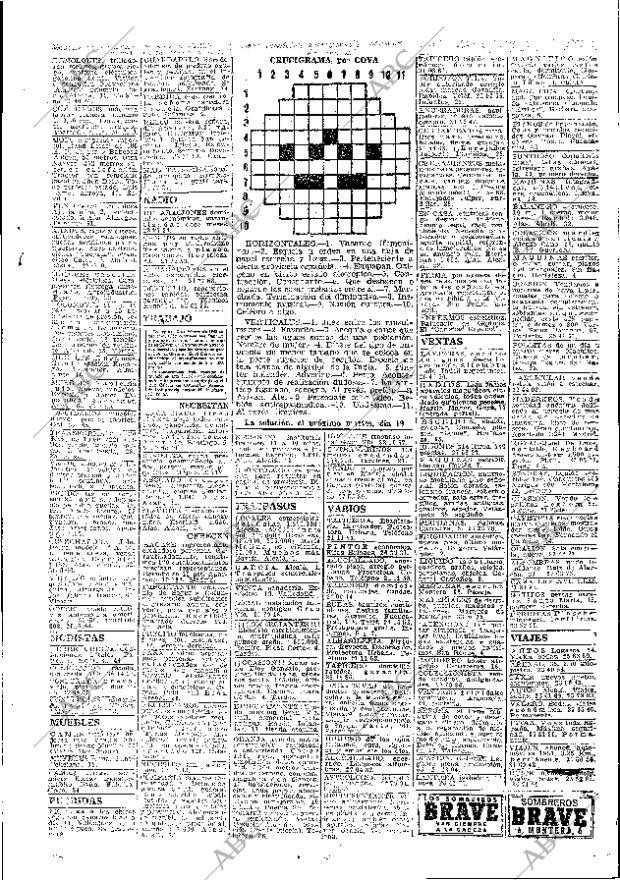 ABC MADRID 17-05-1953 página 77