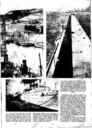 ABC MADRID 17-05-1953 página 9