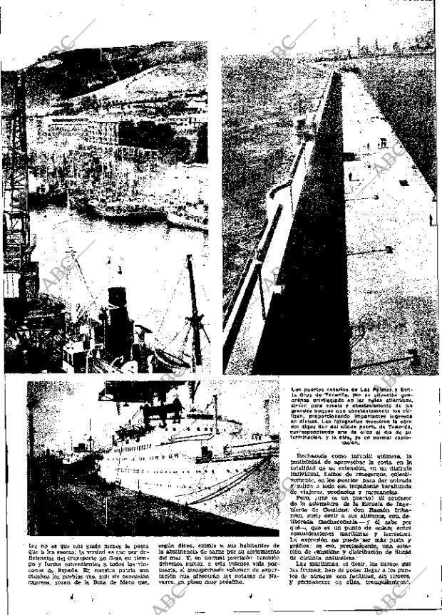 ABC MADRID 17-05-1953 página 9