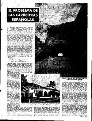 ABC SEVILLA 17-05-1953 página 15