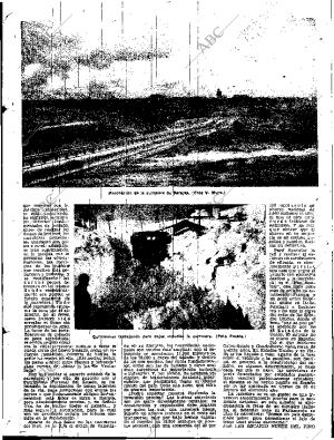 ABC SEVILLA 17-05-1953 página 19