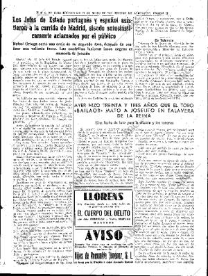 ABC SEVILLA 17-05-1953 página 35