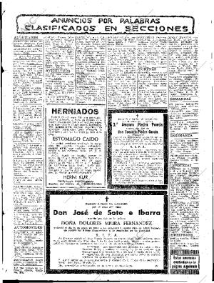 ABC SEVILLA 17-05-1953 página 43