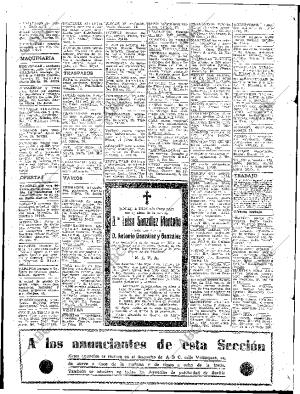 ABC SEVILLA 17-05-1953 página 44
