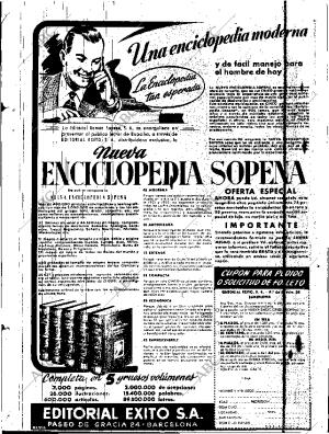 ABC SEVILLA 17-05-1953 página 7