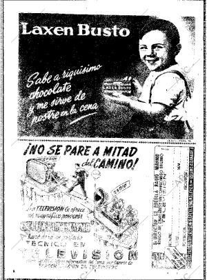 ABC MADRID 19-05-1953 página 10