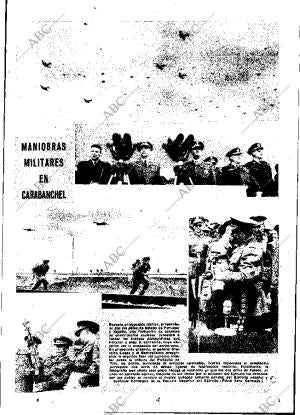 ABC MADRID 19-05-1953 página 11
