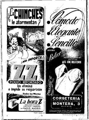 ABC MADRID 19-05-1953 página 12