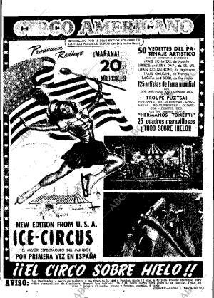 ABC MADRID 19-05-1953 página 13