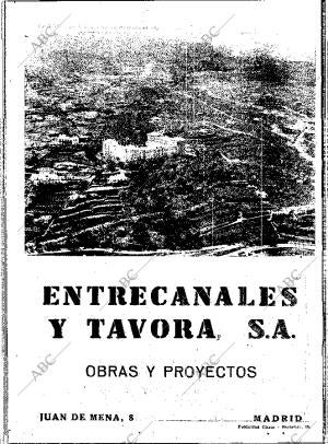 ABC MADRID 19-05-1953 página 14
