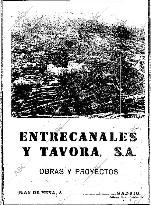 ABC MADRID 19-05-1953 página 14