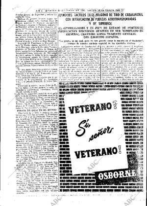 ABC MADRID 19-05-1953 página 17