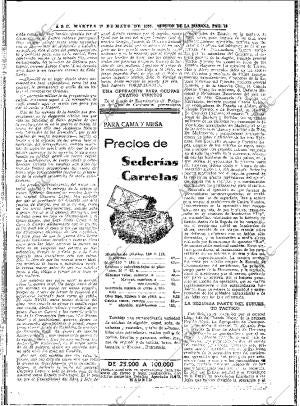 ABC MADRID 19-05-1953 página 18