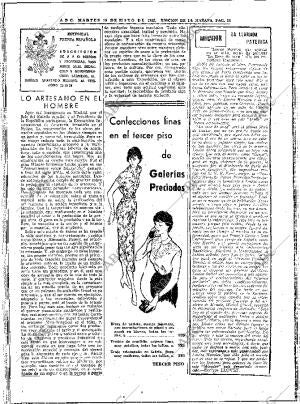 ABC MADRID 19-05-1953 página 24