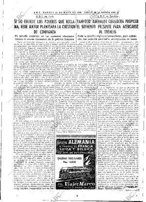ABC MADRID 19-05-1953 página 27