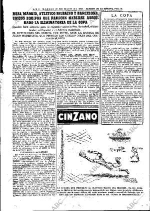 ABC MADRID 19-05-1953 página 31