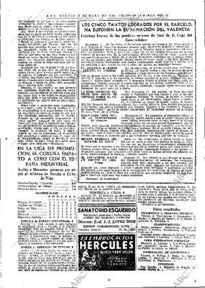 ABC MADRID 19-05-1953 página 33