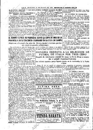 ABC MADRID 19-05-1953 página 35