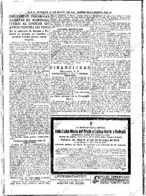 ABC MADRID 19-05-1953 página 42