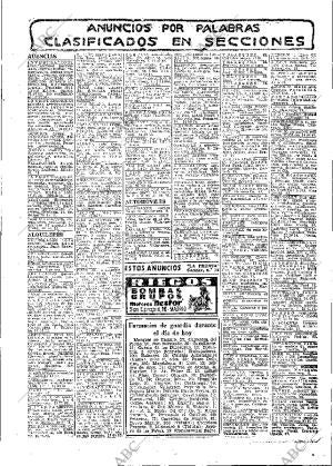 ABC MADRID 19-05-1953 página 43