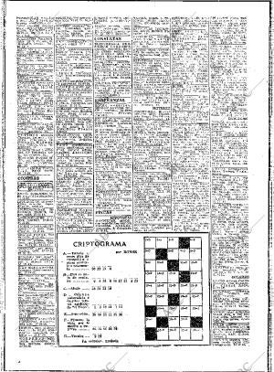 ABC MADRID 19-05-1953 página 44