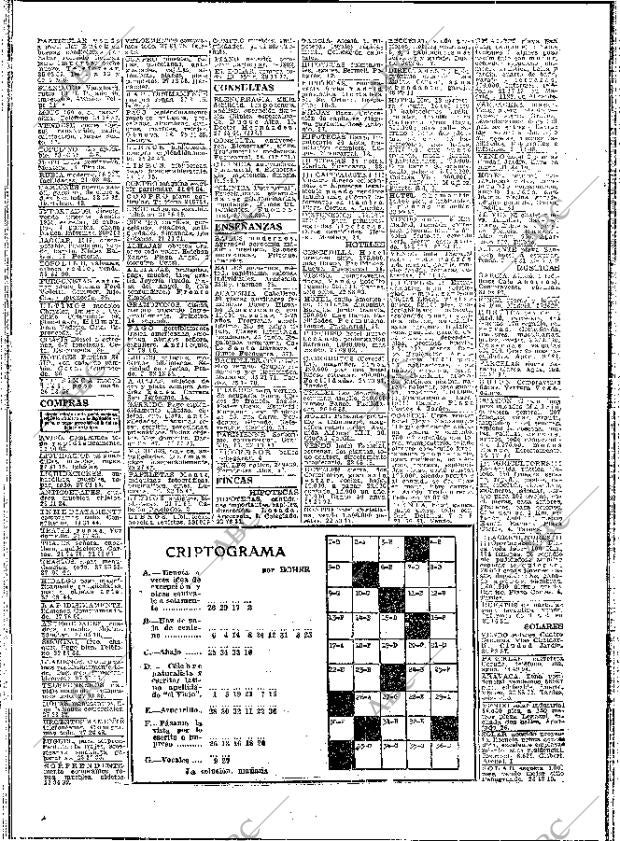 ABC MADRID 19-05-1953 página 44