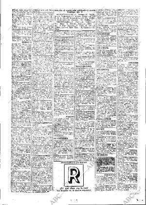 ABC MADRID 19-05-1953 página 45