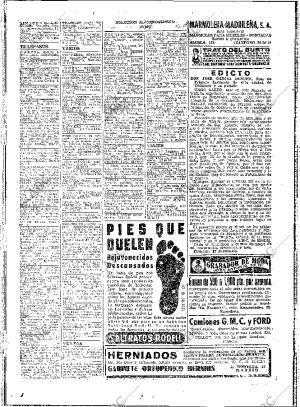 ABC MADRID 19-05-1953 página 46