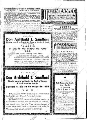 ABC MADRID 19-05-1953 página 47