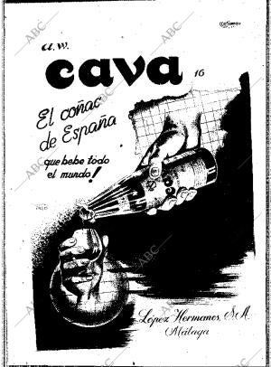 ABC MADRID 19-05-1953 página 48