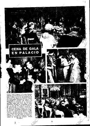 ABC MADRID 19-05-1953 página 5