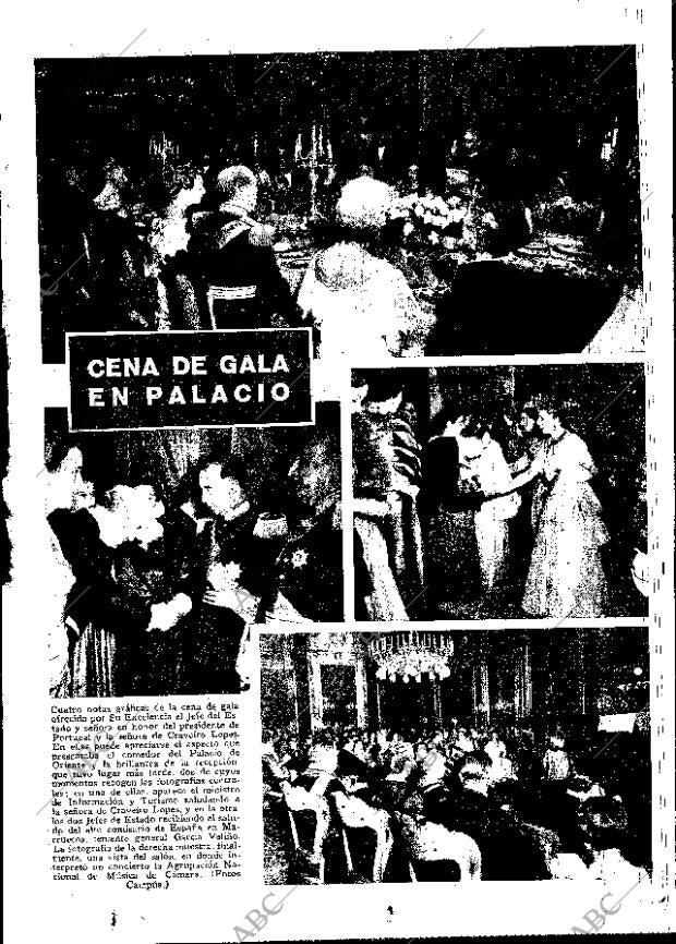 ABC MADRID 19-05-1953 página 5
