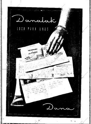 ABC MADRID 19-05-1953 página 8