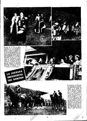 ABC MADRID 19-05-1953 página 9
