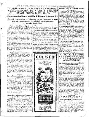 ABC SEVILLA 19-05-1953 página 13