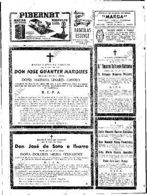 ABC SEVILLA 19-05-1953 página 26