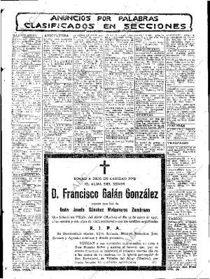 ABC SEVILLA 19-05-1953 página 27