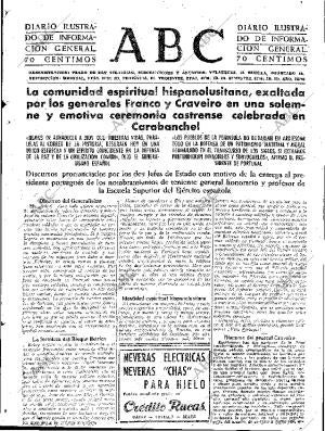 ABC SEVILLA 19-05-1953 página 7