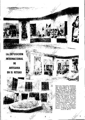 ABC MADRID 20-05-1953 página 11