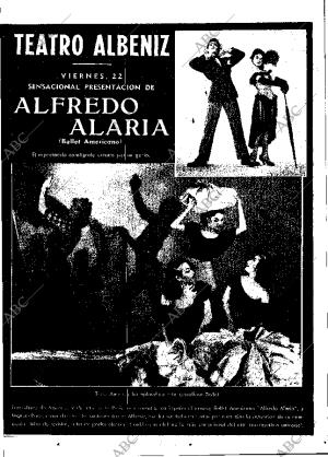 ABC MADRID 20-05-1953 página 13